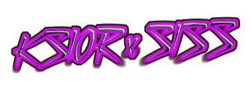 KSIOR