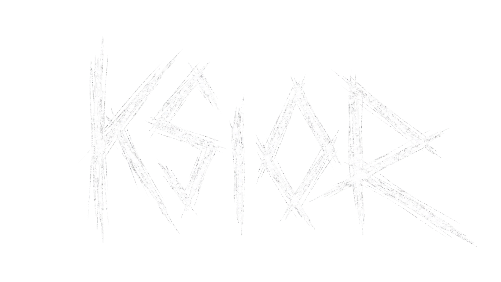 KSIOR - лого